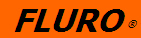 Fluro Logo